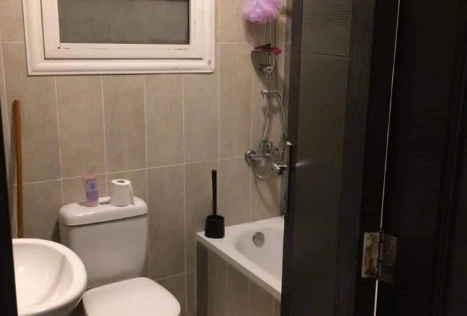 8625028 - صورة العقار 2