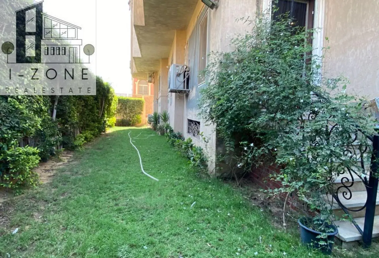 116749926 - Property Main Image