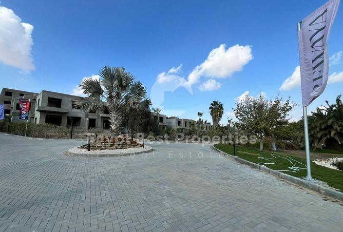 8652372 - الصورة الرئيسية للعقار