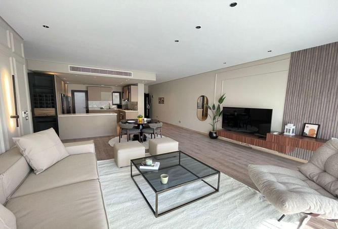 62884634 - Property Main Image