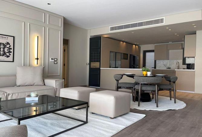 62884634 - Property Image 2