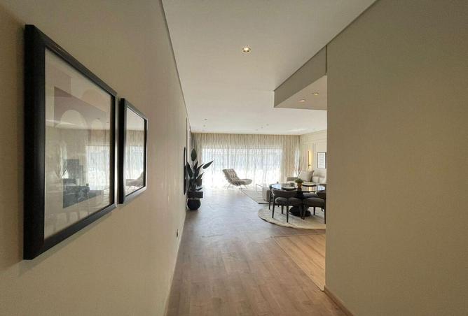 62884634 - Property Image 3