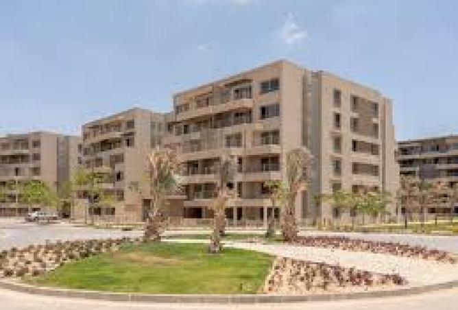 8661966 - صورة العقار 2