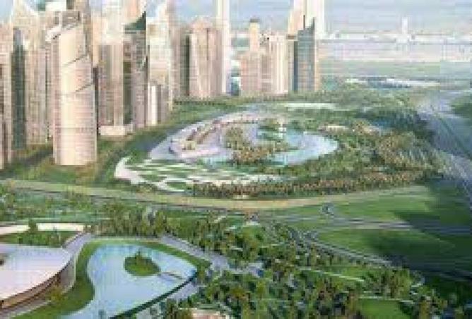 8661966 - صورة العقار 3