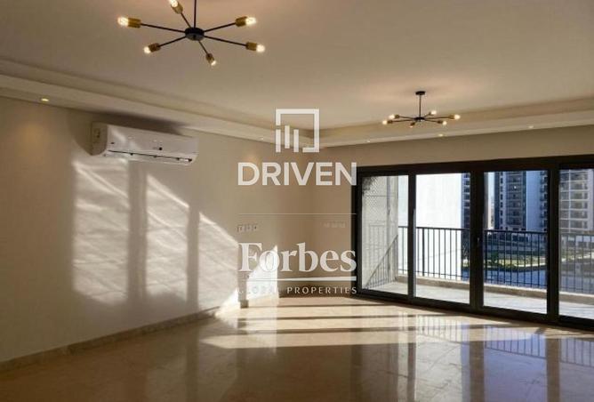 8466028 - Property Main Image