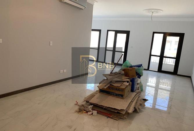 68002319 - الصورة الرئيسية للعقار