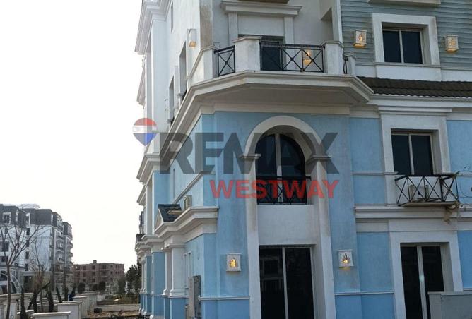 61687159 - الصورة الرئيسية للعقار