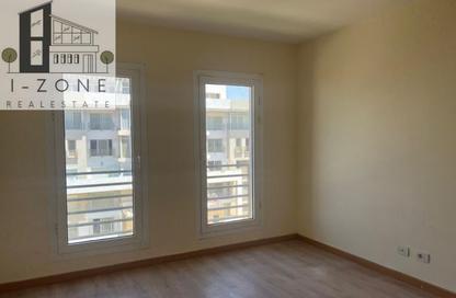 Apartment - 3 - 3 for rent in Hyde Park - New Cairo City - Cairo Apartment - 3 - 3 for rent in Hyde Park - New Cairo City - Cairo