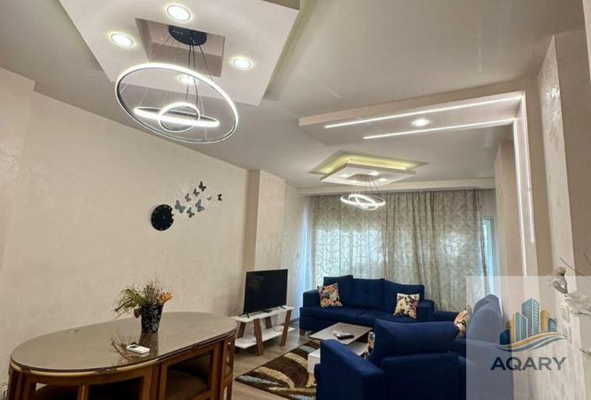 61195216 - صورة العقار 2