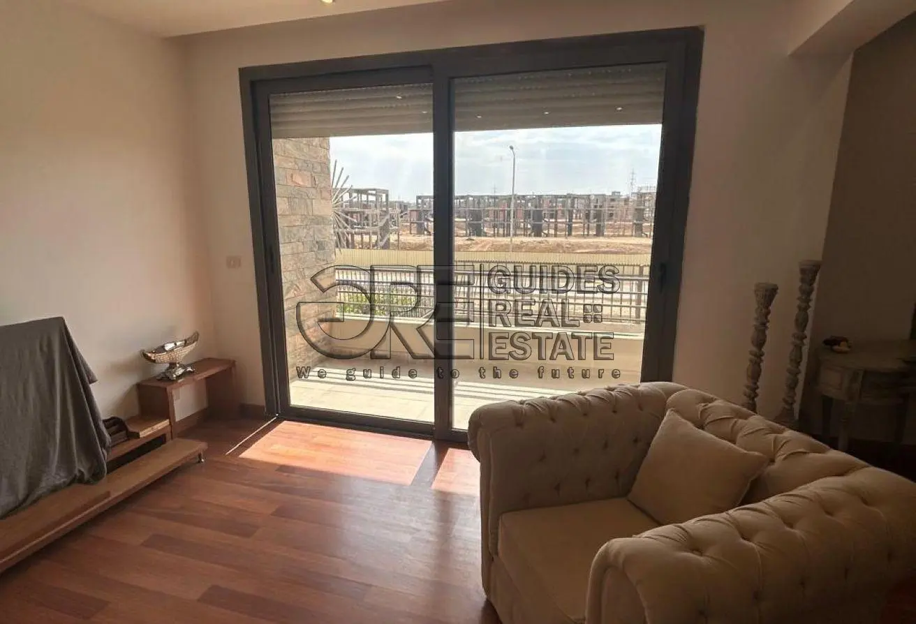 81311354 - Property Main Image