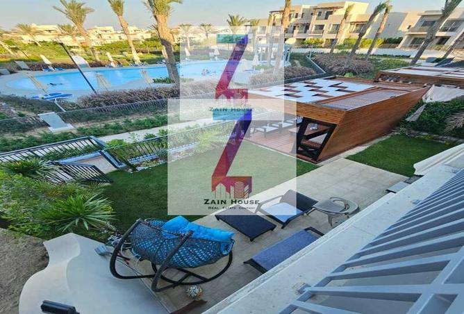 66175586 - صورة العقار 2