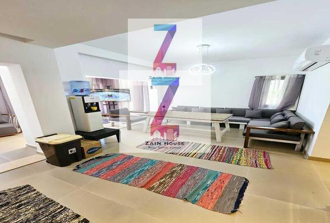 66175586 - صورة العقار 3