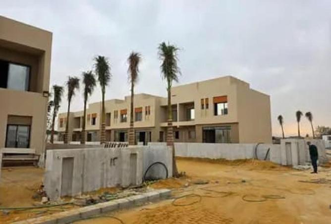 8630703 - Property Image 3