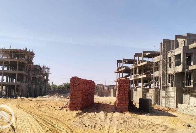 8630703 - Property Image 2