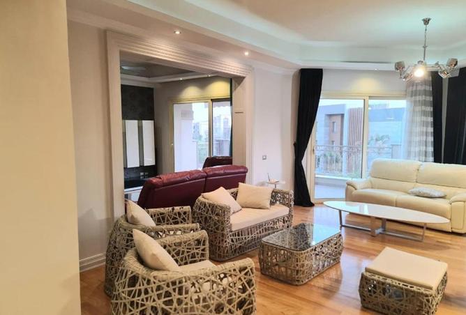 58006105 - الصورة الرئيسية للعقار