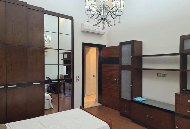 58006105 - صورة العقار 2