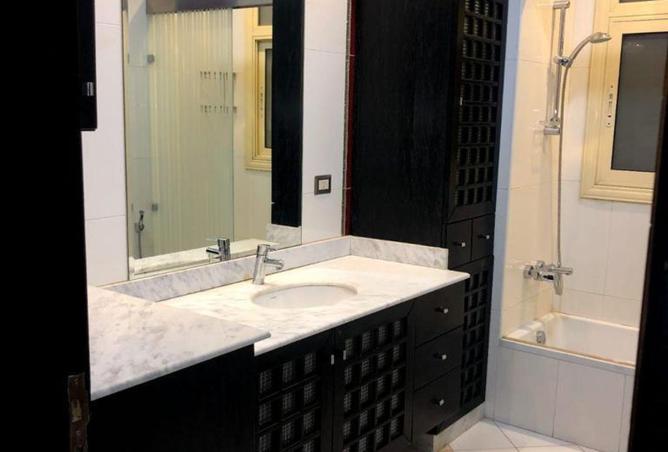 58006105 - صورة العقار 3