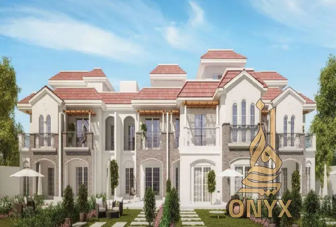 111586606 - Property Image 3