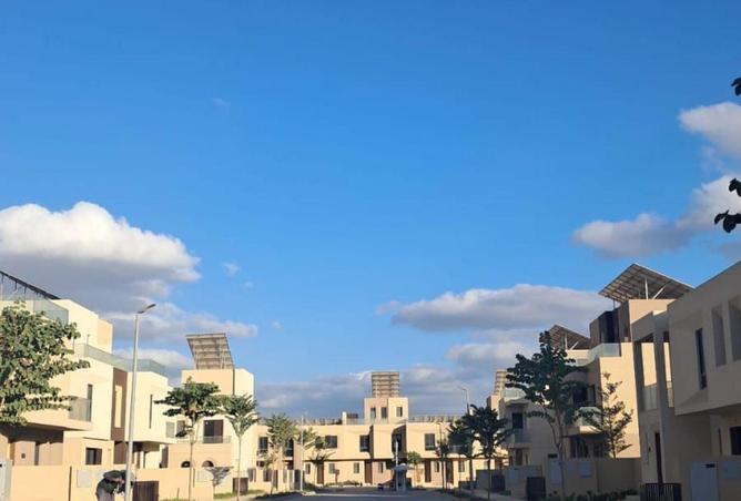 72190348 - صورة العقار 2