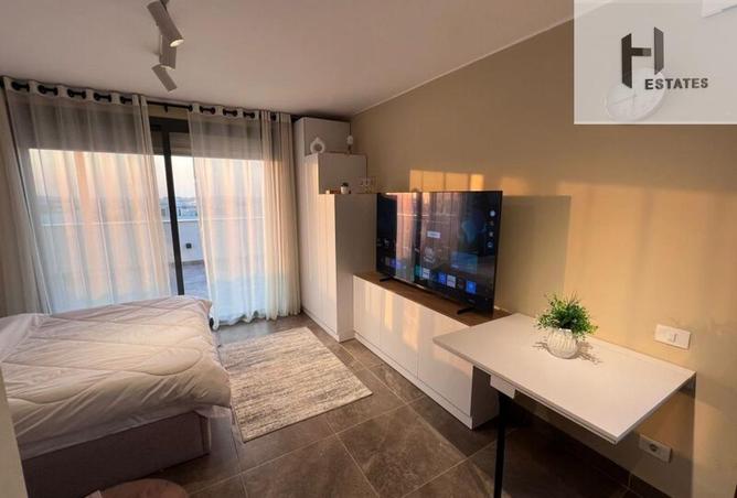 72711534 - Property Image 2