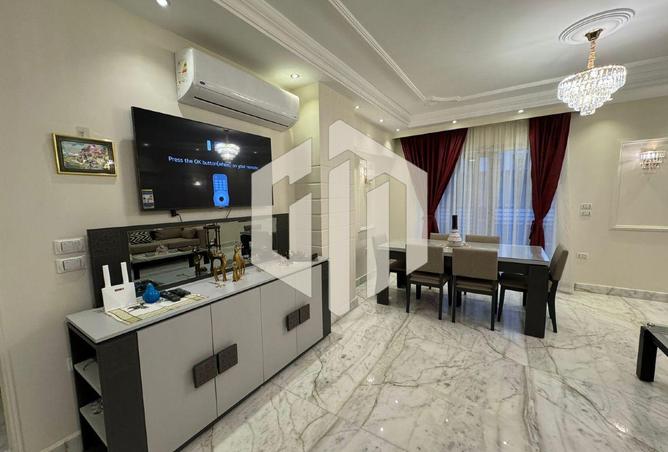 8652721 - Property Image 2