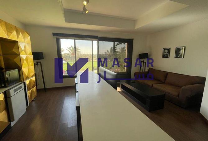 69837229 - صورة العقار 2