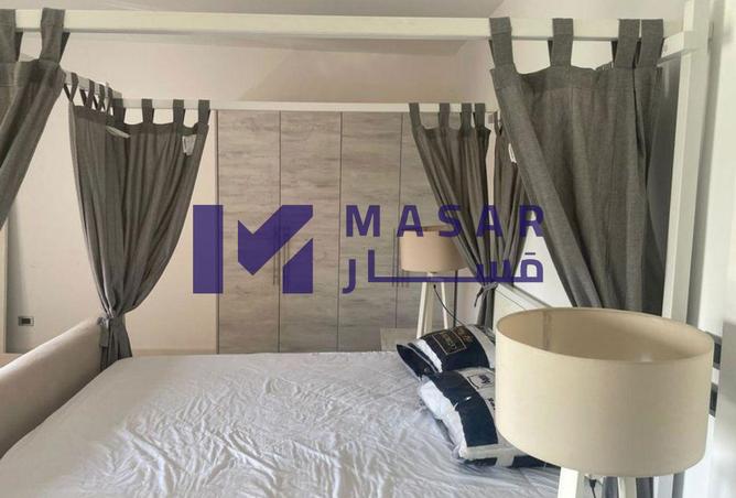 69837229 - صورة العقار 3