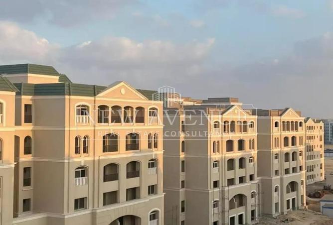 100082329 - صورة العقار 3