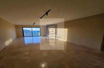 Apartment - 3 Bedrooms - 3 Bathrooms for sale in Villette - 5th Settlement Compounds - The 5th Settlement - New Cairo City - Cairo