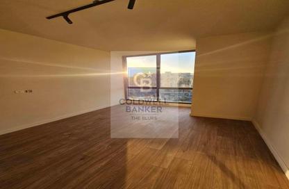 Apartment - 3 Bedrooms - 3 Bathrooms for sale in Villette - 5th Settlement Compounds - The 5th Settlement - New Cairo City - Cairo
