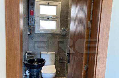 Apartment - 1 - 2 for rent in Centerville - Hyde Park - New Cairo City - Cairo