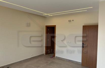 Apartment - 1 - 2 for rent in Centerville - Hyde Park - New Cairo City - Cairo