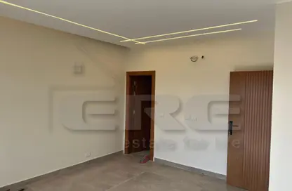 شقة - غرفة نوم - 2 حمامات للايجار في سنترفيل - هايد بارك - مدينة القاهرة الجديدة - القاهرة
