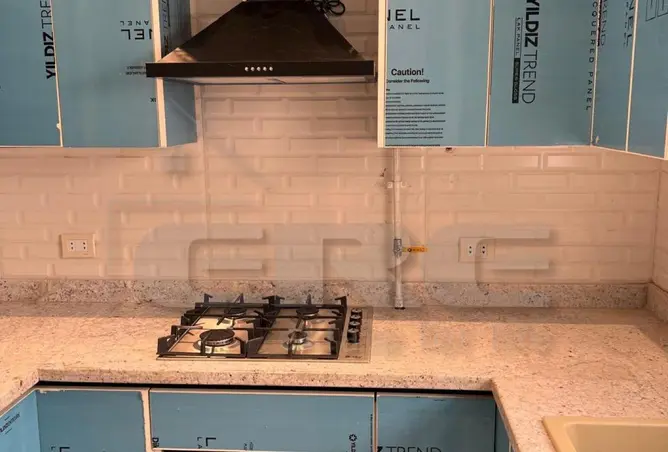 117538208 - Property Image 2