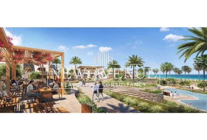 56250407 - Property Image 3