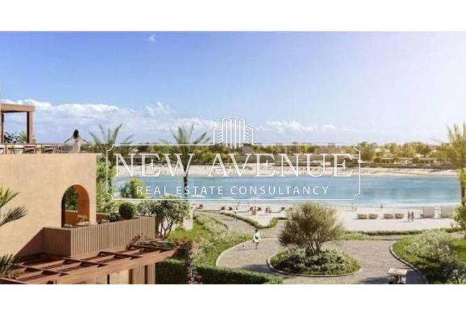 56250407 - Property Main Image