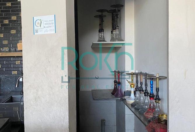 107968822 - Property Image 3