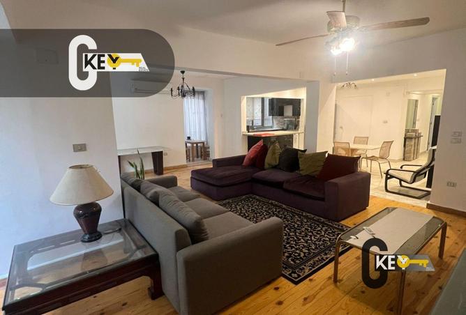 8644008 - الصورة الرئيسية للعقار