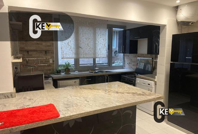 8644008 - صورة العقار 3