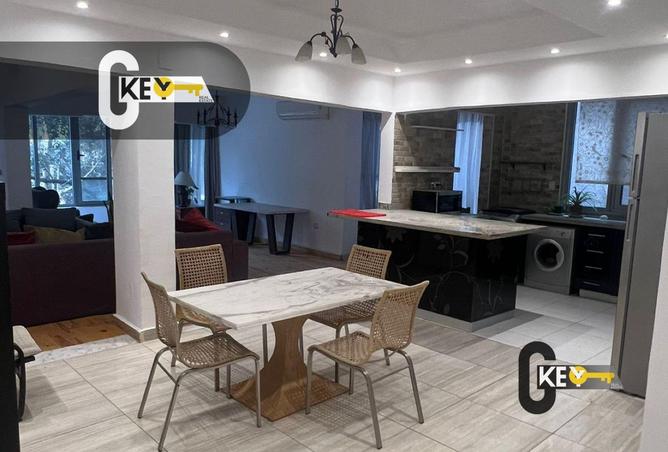 8644008 - صورة العقار 2