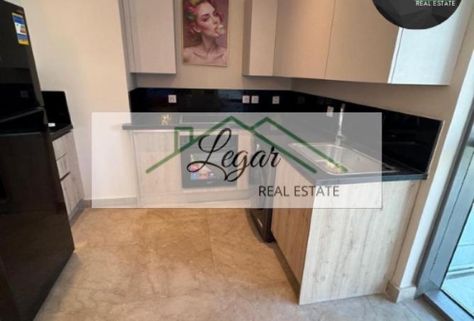 8509793 - Property Main Image