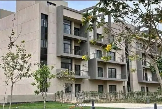 118807249 - صورة العقار 3