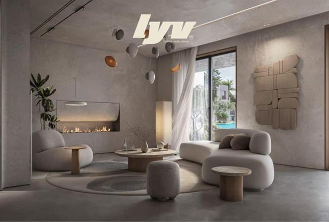 62641171 - Property Image 3