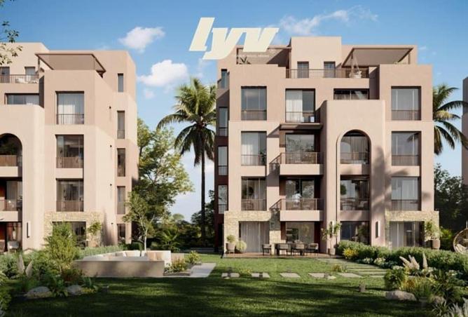 62641171 - Property Image 2