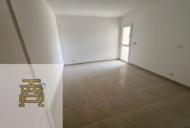 97132458 - Property Image 2