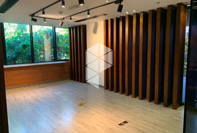 101209091 - Property Image 2