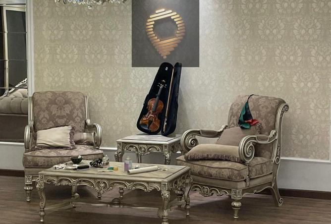 66432943 - صورة العقار 2