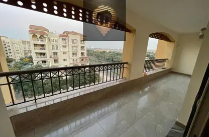 شقة - 3 غرف نوم - 3 حمامات للبيع في پريڤادو - مدينتي - القاهرة