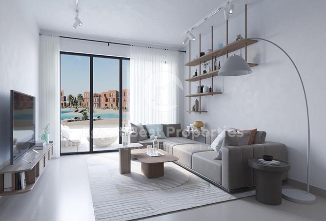 8537541 - Property Main Image