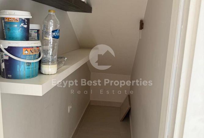 8670417 - Property Image 3
